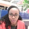 Alice Njeri