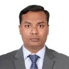 MD ABDUR RAHIM