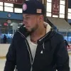 Brian Martinez