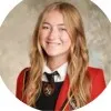 Maddison Sibthorpe