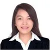 Marjorie Ann Saspa