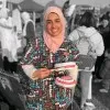 Alaa Hussein