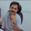 Vishnu Gopakumar nair