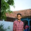 sai Reddy
