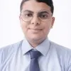 Arif Imtiaz Mondal