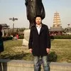 Kevin Wang