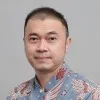 JC Koh