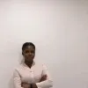 Blessing Anyanwu