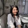 Isha Dhaka