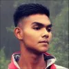 PRASUN MONDAL