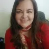 Zani Barrish
