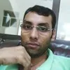 Vikas Thakur