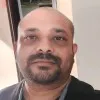 Narendra Palem
