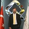 Oğuzhan YALÇINOĞLU