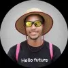 Abdullahi