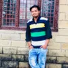 Lalit Tomar