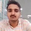 Vikas Singh