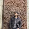 Shakir Hussain Malik