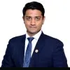 PRASHANT BHATT