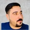 Shahid Ibrahim