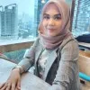 Lili Akbar Kusuma Dewi
