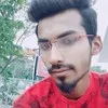 Mohd Azher