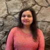Hema Madda