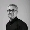 Suva Chattopadhyay