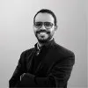 Mahmoud Adel
