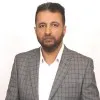 Nitin Vasdev