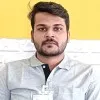 AAYUSH SRIVASTAV