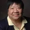 Teresa Ling