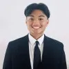 Mario Angelo Dominguez III