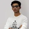 Muhammad Ibtasaam Muhammad Saleem