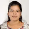 Rajeshwari Shanbhag