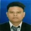 Jerson Salamat