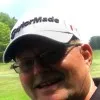 Bill Hull