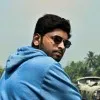 PraveenKumar