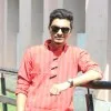Yashraj Barad