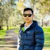 Ngawa Sherpa
