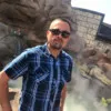 Victor Carbajal