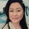 Charlene Kim