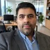Sundeep Parmar