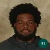Darnell McCrea