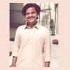 Qasim Abidi