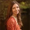 Aaralyn Van Drie