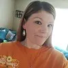 Hollie Todd
