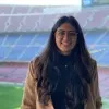 Hina Patel