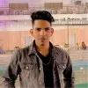 gaurav chauhan