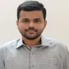 Sreeram